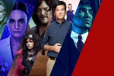 Toutes les émissions sur Netflix ne sont pas disponibles dans le niveau d'annonce le moins cher - 9