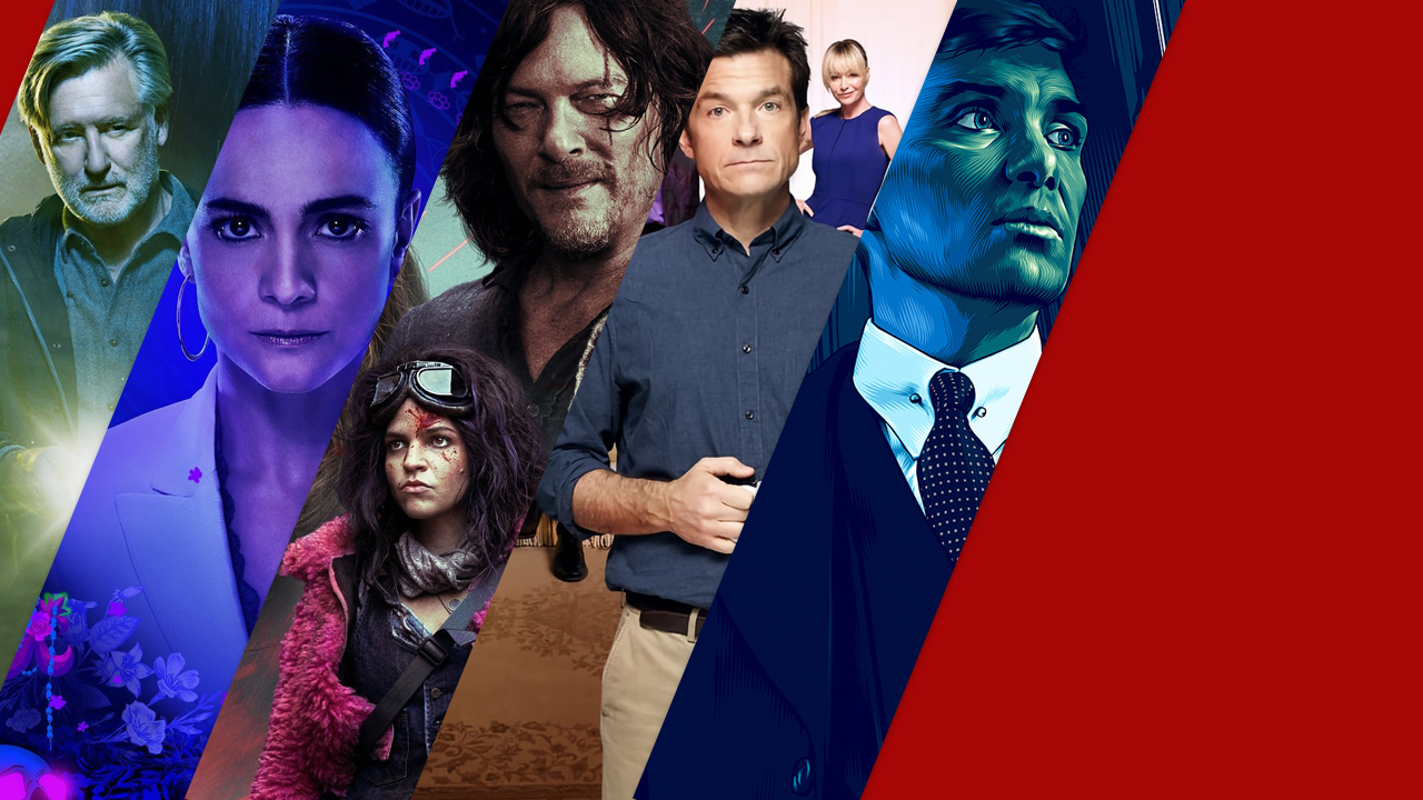 Toutes les émissions sur Netflix ne sont pas disponibles dans le niveau d'annonce le moins cher 2 Toutes les émissions sur Netflix ne sont pas disponibles dans le niveau d'annonce le moins cher - 1