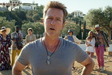 Devriez-vous regarder 'Glass Onion: A Knives Out Mystery' sur Netflix ?? - 11