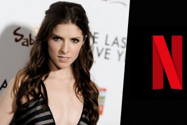 Film Netflix d'Anna Kendrick 'The Dating Game: Ce que nous savons jusqu'à présent - 6