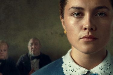 Devriez-vous regarder "The Wonder" ? Critique du film Florence Pugh Netflix - 14