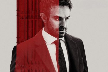Série 'Treason' Charlie Cox Netflix: tout ce que nous savons jusqu'à présent - 7