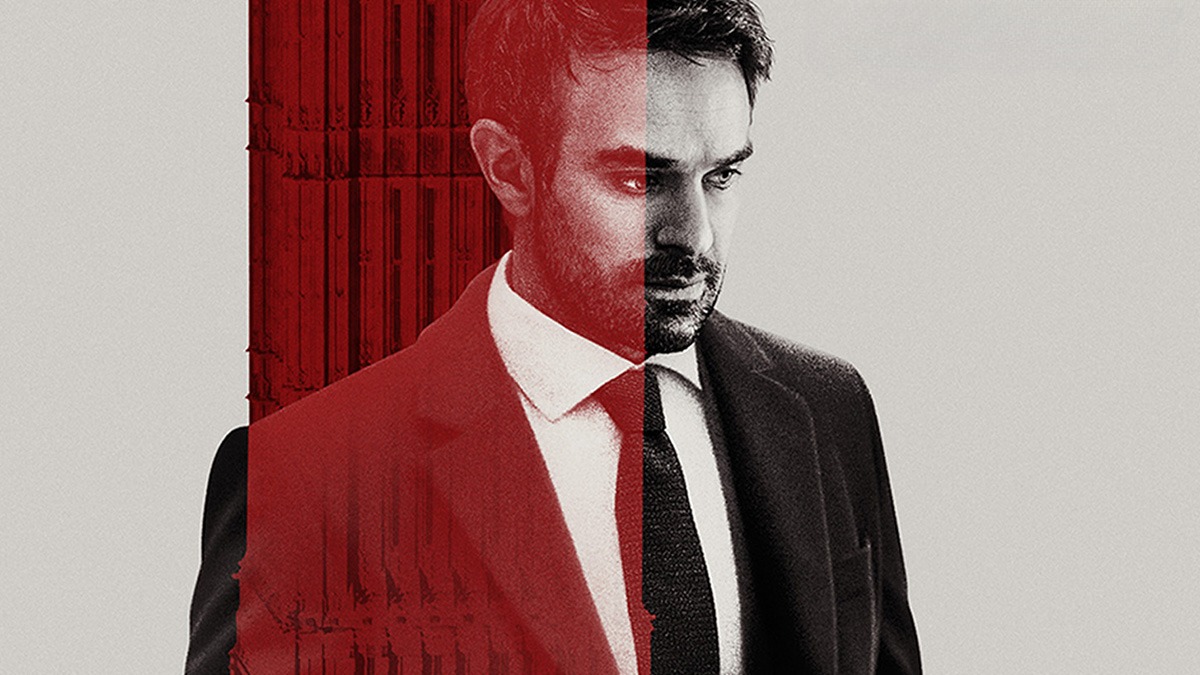Série 'Treason' Charlie Cox Netflix: tout ce que nous savons jusqu'à présent 2 Série 'Treason' Charlie Cox Netflix: tout ce que nous savons jusqu'à présent - 1