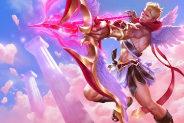 Meilleure version de Varus dans League of Legends - 7