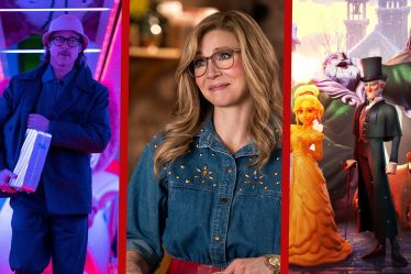 Quoi de neuf sur Netflix cette semaine : du 28 novembre au 4 décembre 2022 - 7