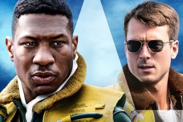 Quand "Devotion" sera-t-il sur Netflix ? - 11