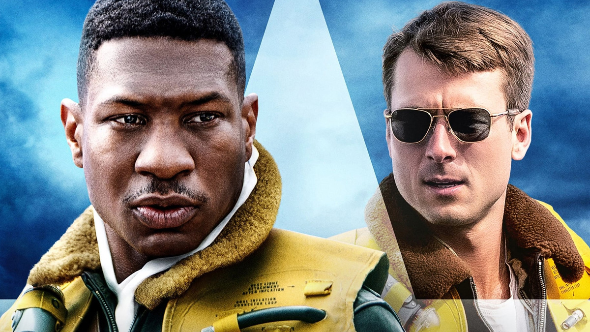 Quand "Devotion" sera-t-il sur Netflix ? 2 Quand "Devotion" sera-t-il sur Netflix ? - 1