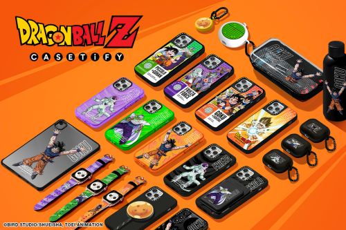 10 personnages les plus forts de Four Knights of the Apocalypse, classés 4 dragonball Z casétifier