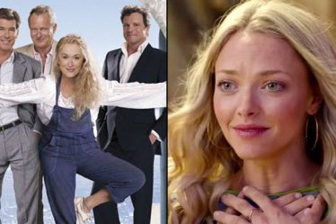 Mamma Mia 3 est en préparation, déclare le co-créateur - 13
