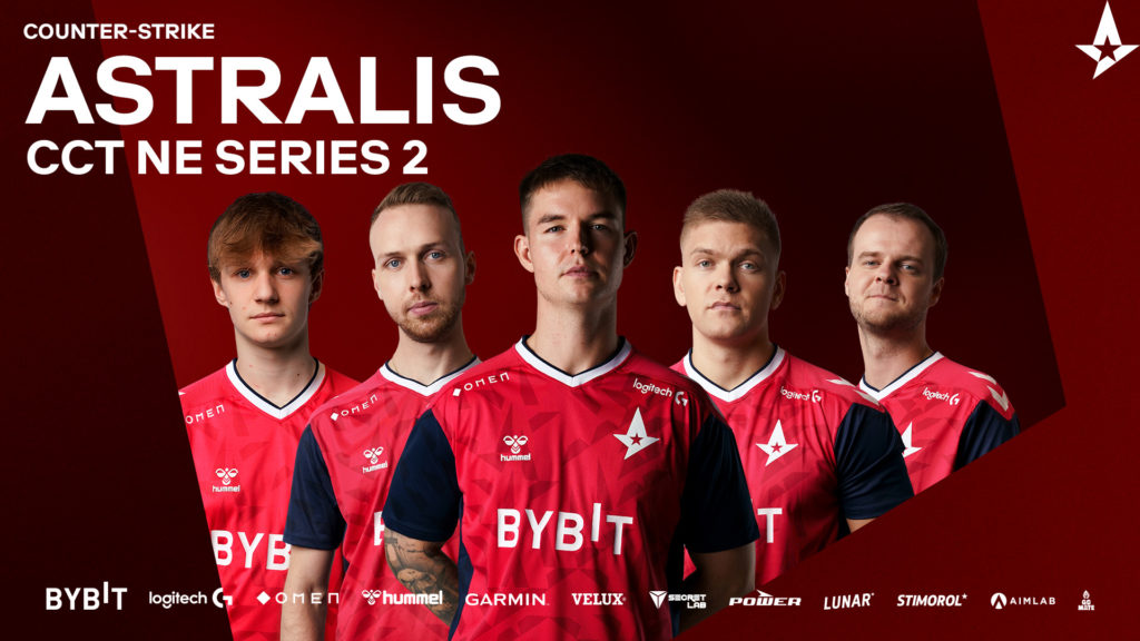 CS: GO star dev1ce pense qu'Astralis peut retrouver son ancienne gloire - 3