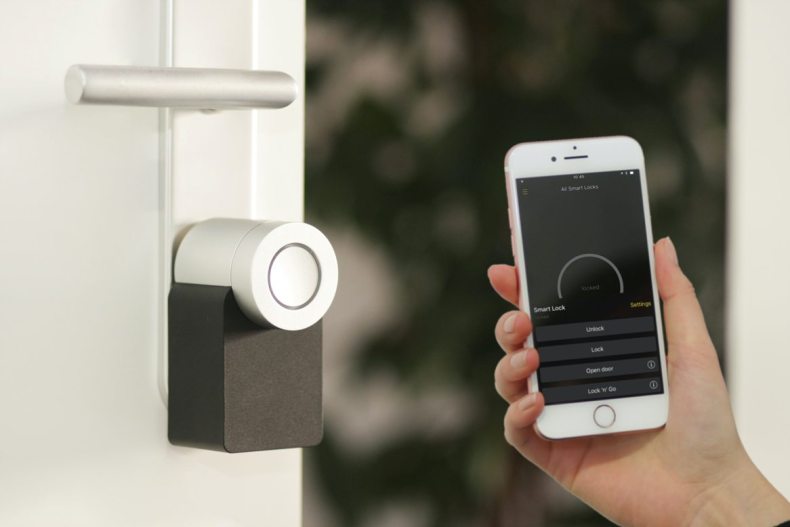 Quelle automatisation pouvez-vous apporter dans votre maison ? 6 Quelle automatisation pouvez-vous apporter dans votre maison