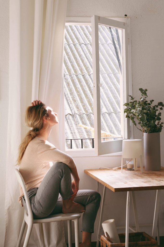 Quelle automatisation pouvez-vous apporter dans votre maison ? 3 Comment entretenir et prendre soin de vos nouvelles fenêtres