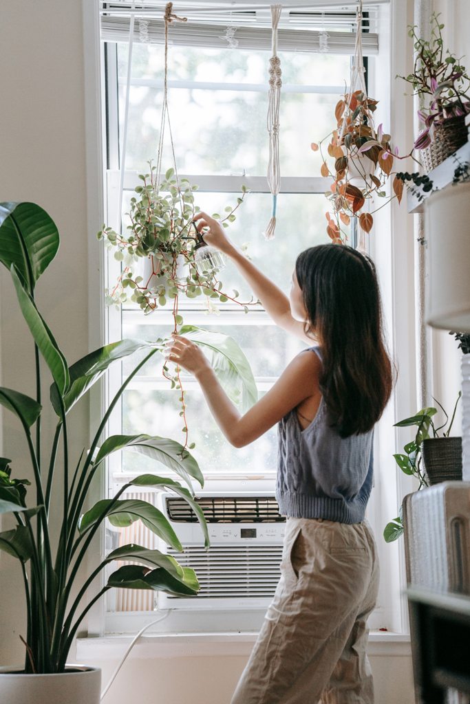 Quelle automatisation pouvez-vous apporter dans votre maison ? 5 Conseils d'experts pour économiser de l'argent sur votre chauffage