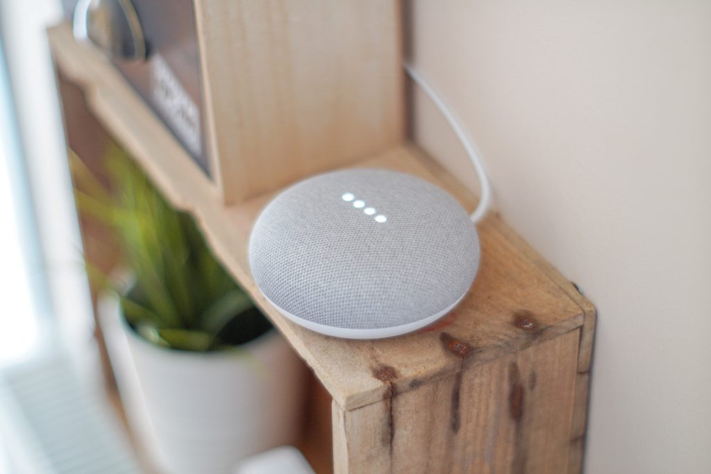 Quelle automatisation pouvez-vous apporter dans votre maison ? 7 L'avenir est maintenant 3 raisons pour lesquelles vous allez adorer votre maison Smart Home