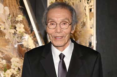 'Squid GameL'acteur sera jugé en février pour attentat à la pudeur. - 9