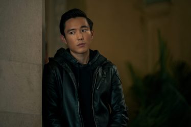 Le site Umbrella Academy saison 4 dernières mises à jour (décembre 2022) - 7