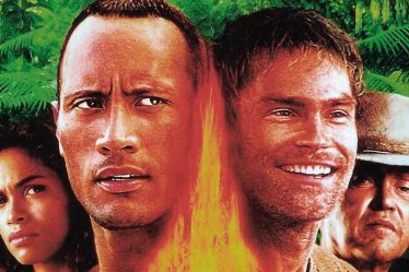 Films gratuits : Dwayne Johnson, Bruce Willis et une Sex Education star vous attendent sur France.tv - Actus Ciné - D1SoftballNews.com - 9