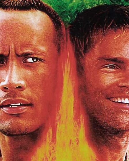 Films gratuits : Dwayne Johnson, Bruce Willis et une Sex Education star vous attendent sur France.tv - Actus Ciné - D1SoftballNews.com 35 Films gratuits : Dwayne Johnson, Bruce Willis et une Sex Education star vous attendent sur France.tv - Actus Ciné - D1SoftballNews.com - 34