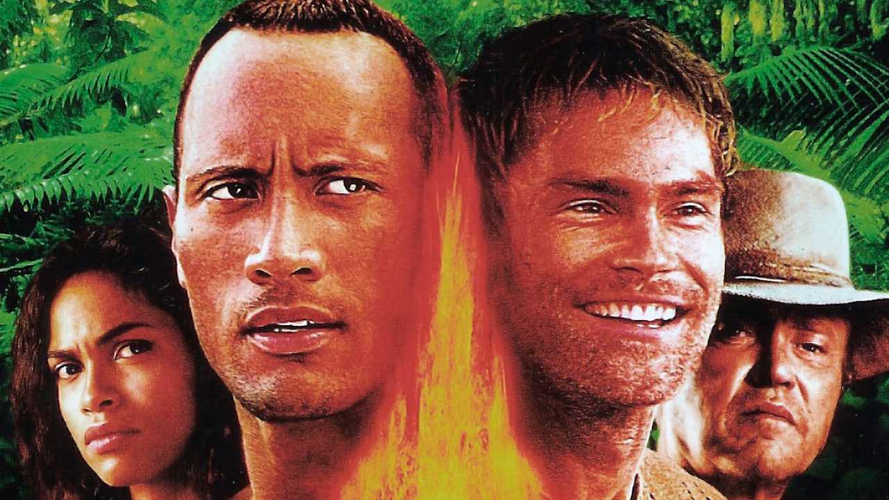 Films gratuits : Dwayne Johnson, Bruce Willis et une Sex Education star vous attendent sur France.tv - Actus Ciné - D1SoftballNews.com 2 Films gratuits : Dwayne Johnson, Bruce Willis et une Sex Education star vous attendent sur France.tv - Actus Ciné - D1SoftballNews.com - 1