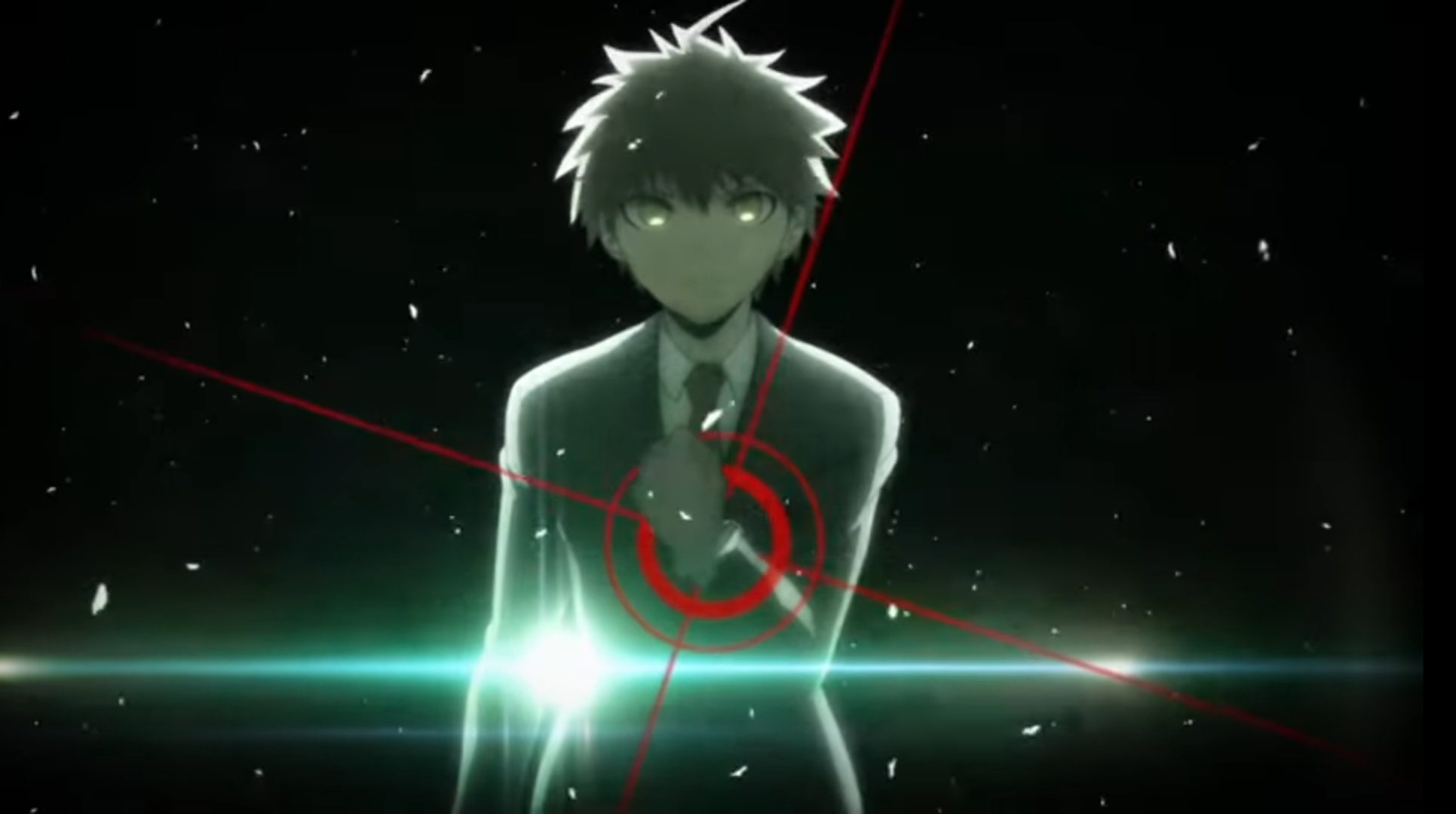 Top 15 des anime gratuits sur Funimation (classés) 7 Danganronpa 3: La fin du lycée Hope's Peak
