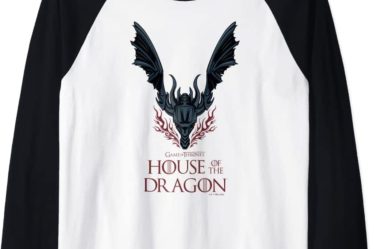 L'épopée House of the Dragon Guide des cadeaux de Noël - 25