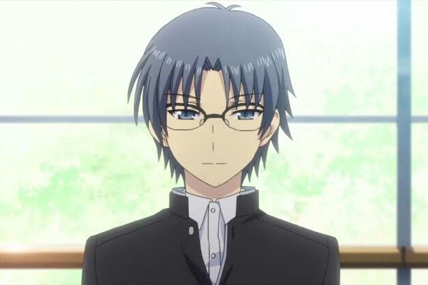 Takaya