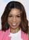 Image de Quel âge a Elise Neal ?