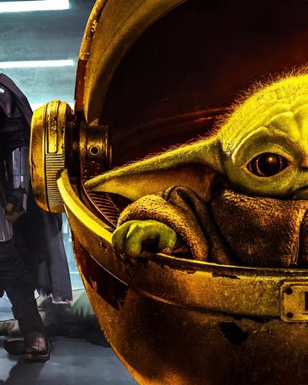 La saison 3 de "The Mandalorian" a un peu de retard : quand elle sera lancée sur Disney+ - Royals Blue 91 La saison 3 de "The Mandalorian" a un peu de retard : quand elle sera lancée sur Disney+ - Royals Blue - 90