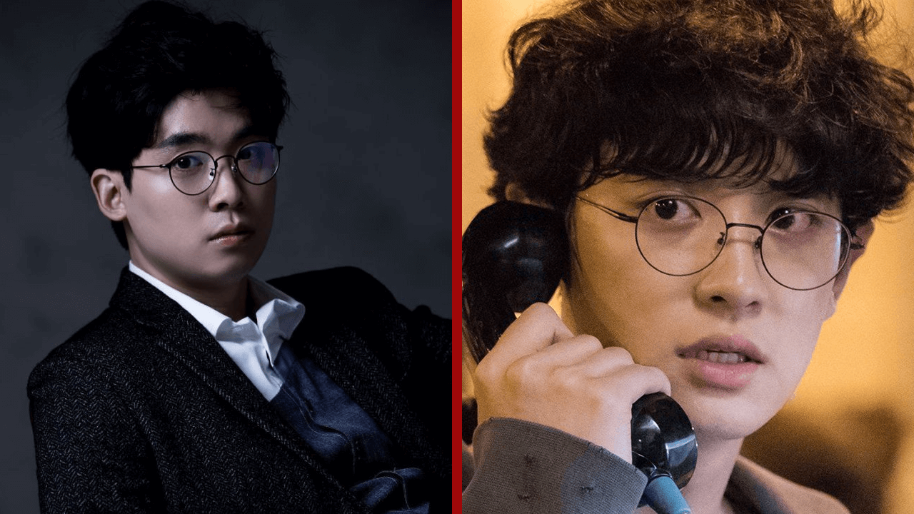 netflix k drame garçon heureux saison 1 j hyun chul tout ce que nous savons jusqu'à présent netflix k drame garçon heureux saison 1 j hyun chul tout ce que nous savons jusqu'à présent