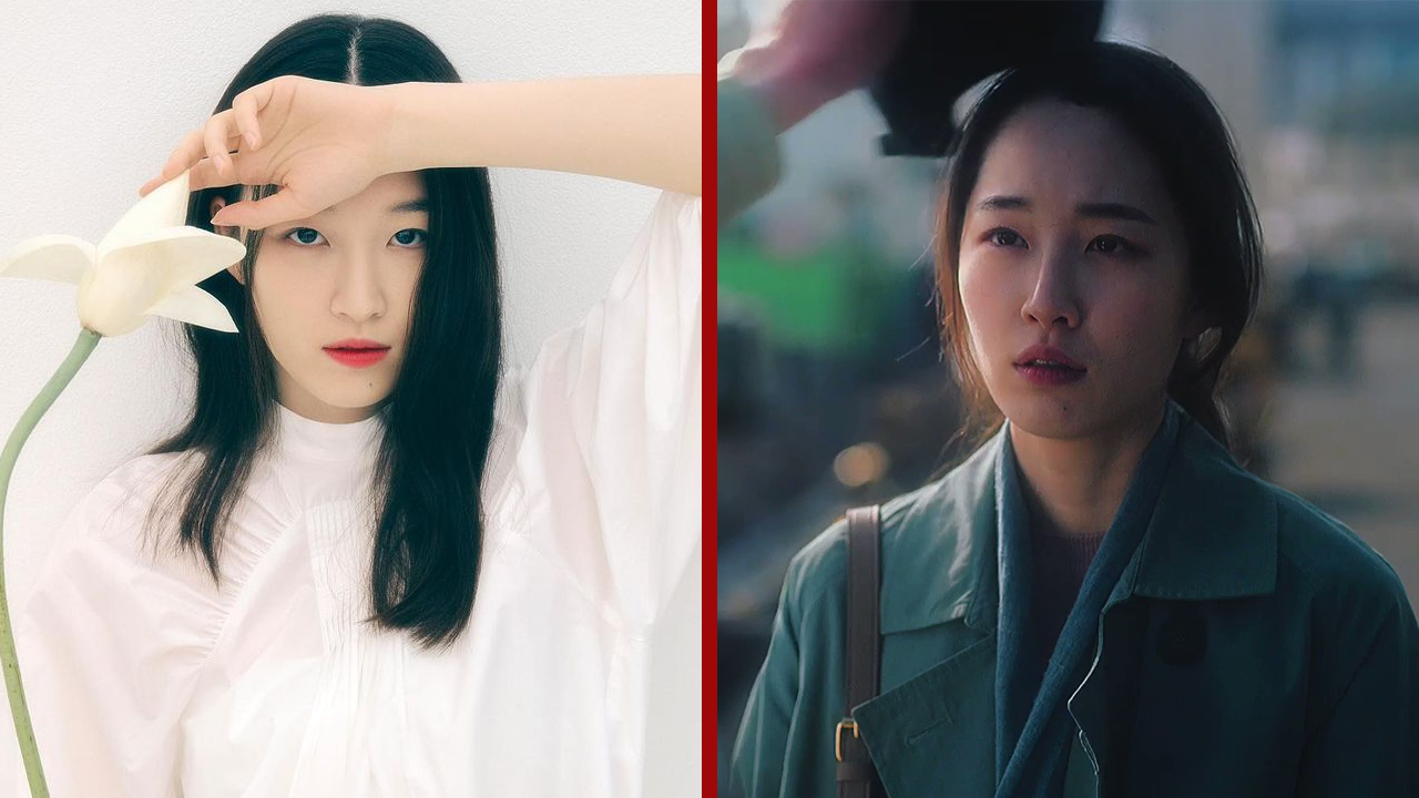 netflix k drame garçon heureux saison 1 gagné ji tout ce que nous savons jusqu'à présent netflix k drame garçon heureux saison 1 gagné ji tout ce que nous savons jusqu'à présent