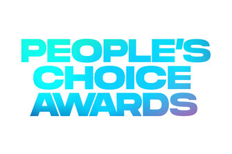 Logo des Peoples Choice Awards