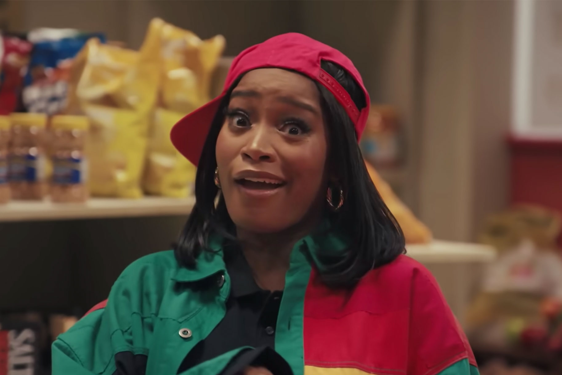 Snl Kenan Kel Keke3