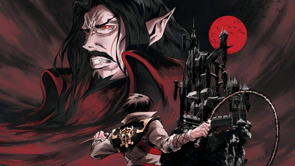 10 meilleurs spectacles comme Arcane 13 10 meilleurs spectacles comme Arcane - 12