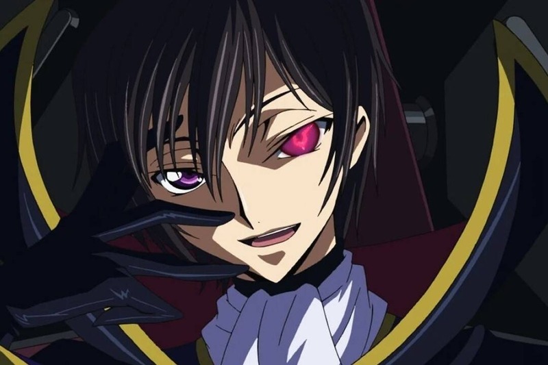 Top 15 des meilleurs anime d'action sur Funimation (à regarder cette nouvelle année) 21 Top 15 des meilleurs anime d'action sur Funimation (à regarder cette nouvelle année) - 20