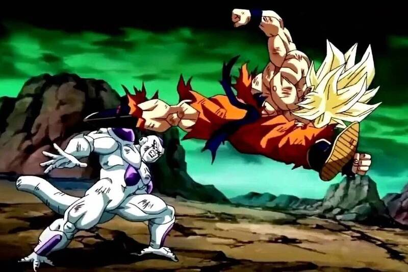 Top 15 des meilleurs anime d'action sur Funimation (à regarder cette nouvelle année) 23 Top 15 des meilleurs anime d'action sur Funimation (à regarder cette nouvelle année) - 22