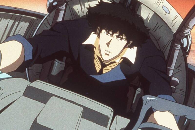 Top 15 des meilleurs anime d'action sur Funimation (à regarder cette nouvelle année) 25 Top 15 des meilleurs anime d'action sur Funimation (à regarder cette nouvelle année) - 24