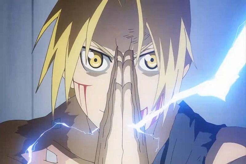 Top 15 des meilleurs anime d'action sur Funimation (à regarder cette nouvelle année) 31 Top 15 des meilleurs anime d'action sur Funimation (à regarder cette nouvelle année) - 30