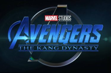 Marvel a un gros problème avec les Avengers dans La dynastie Kang et Secret Wars - 10