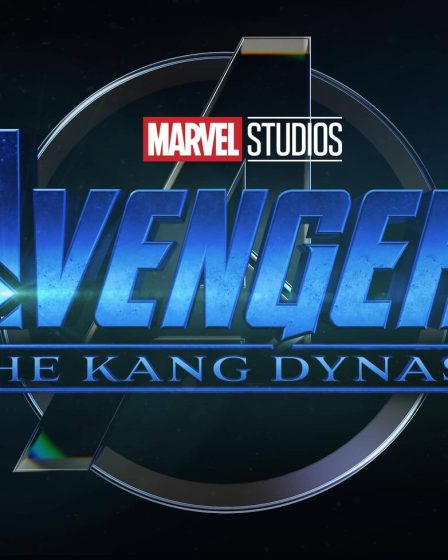 Marvel a un gros problème avec les Avengers dans La dynastie Kang et Secret Wars 99 Marvel a un gros problème avec les Avengers dans La dynastie Kang et Secret Wars - 98