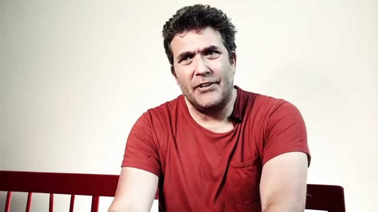 Saison 2 de Sex/Life : Date de sortie, intrigue et plus ! 4 Craig Bierko