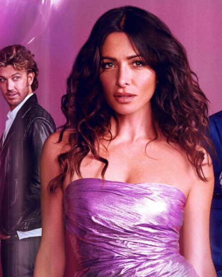Saison 2 de Sex/Life : Date de sortie, intrigue et plus ! 50 Saison 2 de Sex/Life : Date de sortie, intrigue et plus ! - 49