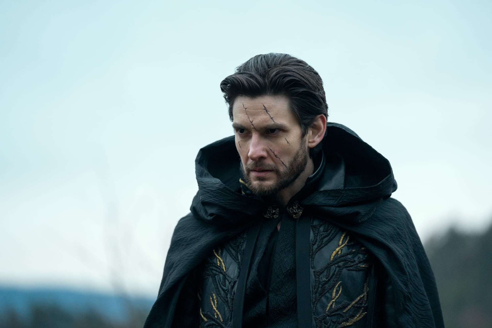 Shadow and Bone saison 2 : date de sortie, casting, synopsis, sneak peek, photos 2 Shadow and Bone saison 2 : date de sortie, casting, synopsis, sneak peek, photos - 1