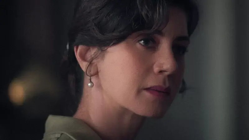 la série turque du club netflix la série turque du club netflix