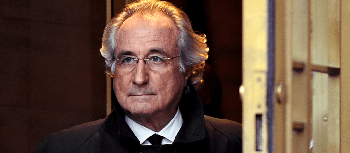 de vrais documentaires sur le crime arrivent sur netflix en 2023 et au-delà de vrais documentaires sur le crime arrivent sur netflix en 2023 et au-delà