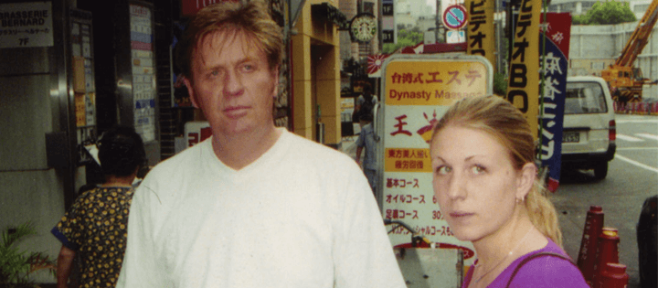 tokyo crime squad lucie blackman pirater de véritables documentaires sur le crime à venir sur netflix en 2023 et au-delà tokyo crime squad lucie blackman pirater de véritables documentaires sur le crime à venir sur netflix en 2023 et au-delà
