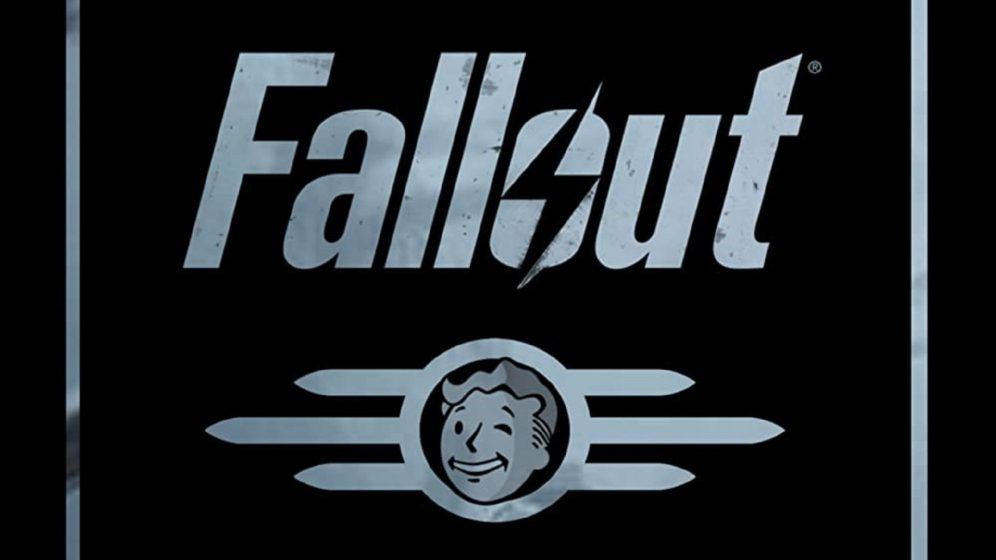 The Last of Us' 'Loki' : 16 émissions de télévision à ajouter à votre liste de surveillance pour 2023 5 Fallout