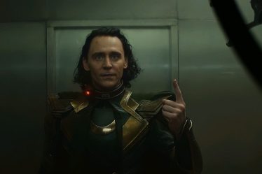 The Last of Us' 'Loki' : 16 émissions de télévision à ajouter à votre liste de surveillance pour 2023 - 5