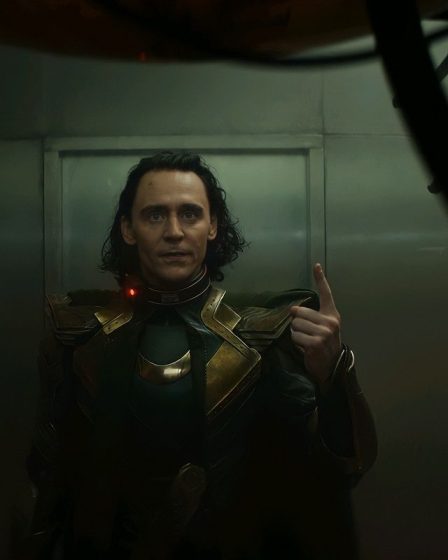 The Last of Us' 'Loki' : 16 émissions de télévision à ajouter à votre liste de surveillance pour 2023 2 The Last of Us' 'Loki' : 16 émissions de télévision à ajouter à votre liste de surveillance pour 2023 - 1