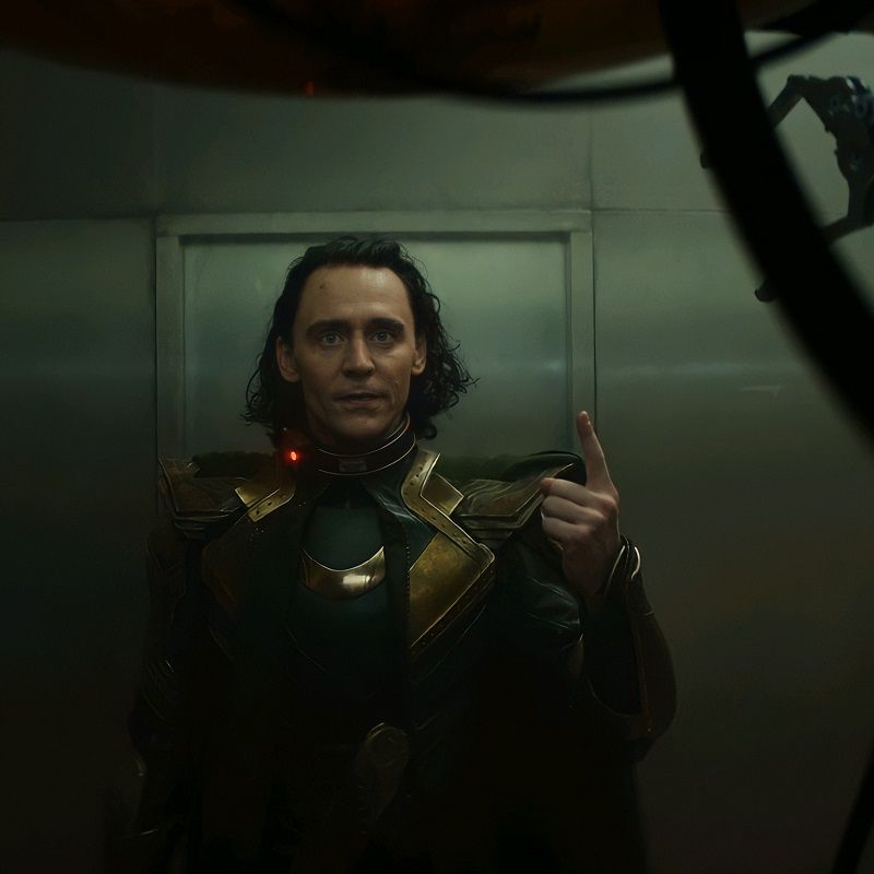 The Last of Us' 'Loki' : 16 émissions de télévision à ajouter à votre liste de surveillance pour 2023 2 The Last of Us' 'Loki' : 16 émissions de télévision à ajouter à votre liste de surveillance pour 2023 - 1