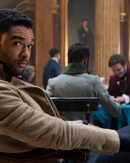 4 personnages de Bridgerton qui ne seront probablement pas de retour dans la saison 3 - 1